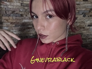 Ginevrablack