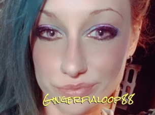 Gingerfialoop88