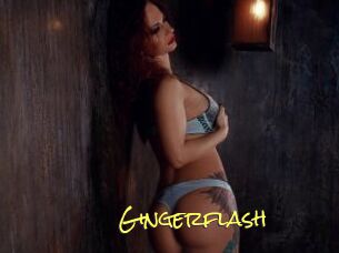 Gingerflash