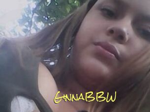 GinnaBBW