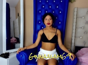 Ginnaalam69