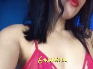 Ginna_hill