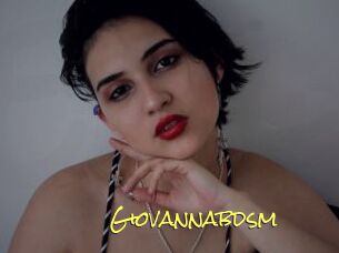 Giovannabdsm