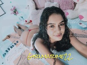 Girlmarime22