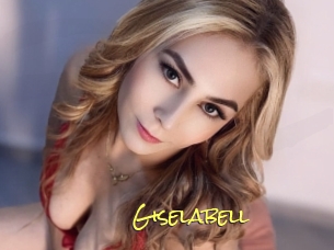 Giselabell