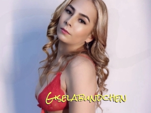 Giselabundchen