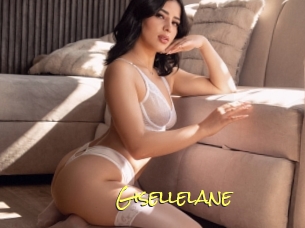 Gisellelane