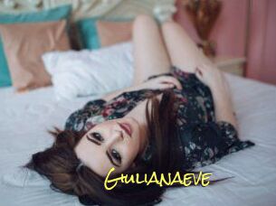 Giulianaeve