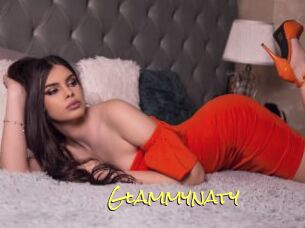 Glammynaty