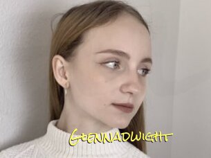 Glennadwight