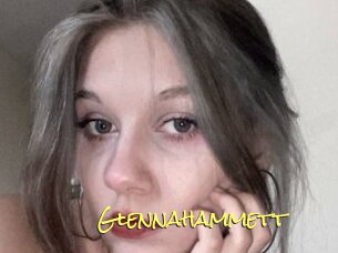 Glennahammett