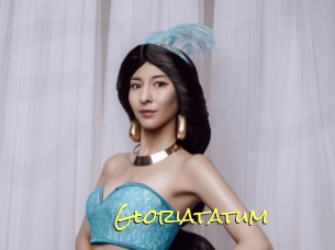 Gloriatatum