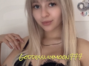 Goddesslilymoon777