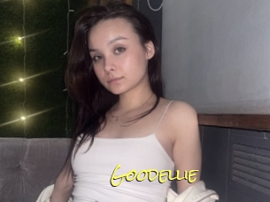 Goodellie