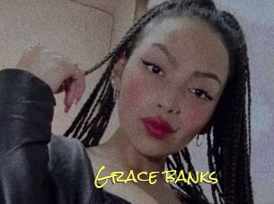 Grace_banks