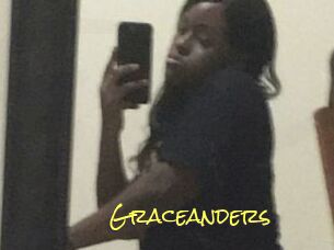 Graceanders