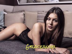 Graceangel