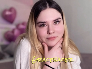 Gracebacer