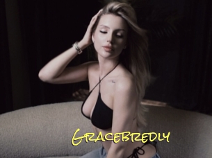 Gracebredly