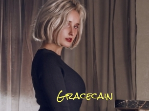 Gracecain