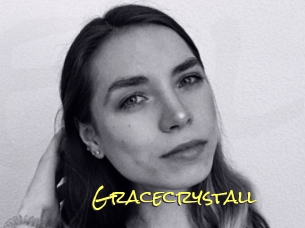 Gracecrystall