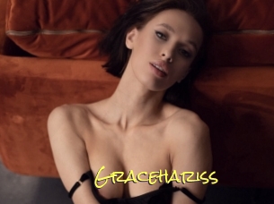 Gracehariss