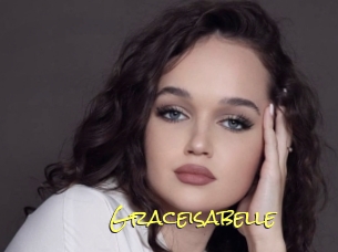 Graceisabelle