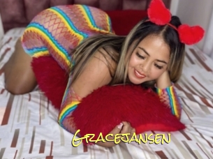 Gracejansen