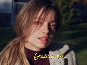 Gracelips