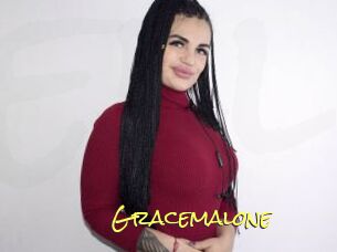 Gracemalone