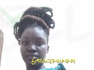 Gracemummy