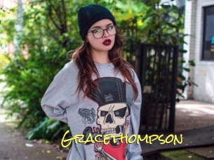 Gracethompson