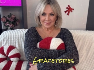 Gracetores