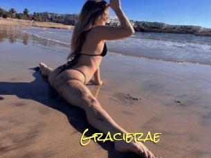 Gracierae