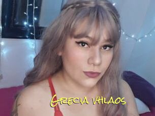 Grecia_vhlaos