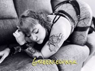 Greenlewinsk