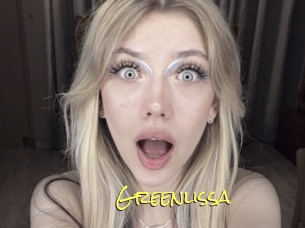 Greenlissa