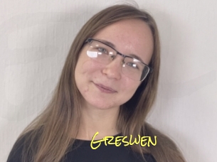 Greswen