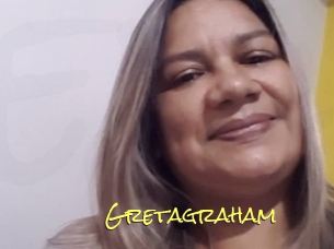 Gretagraham