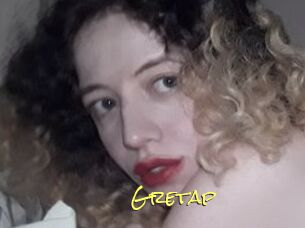 Gretap