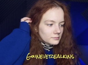 Guineverealkins