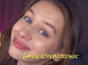 Guinevereharding