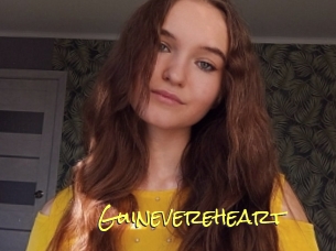 Guinevereheart