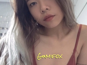 Gumifox