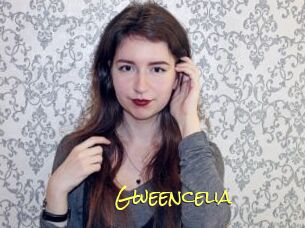 Gweencelia