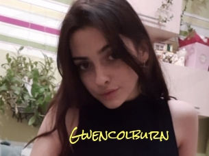 Gwencolburn