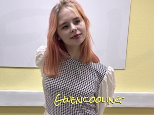 Gwencooling
