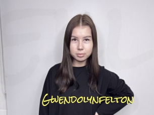 Gwendolynfelton