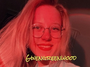 Gwengreenwood