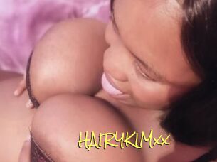 HAIRYKIMxx